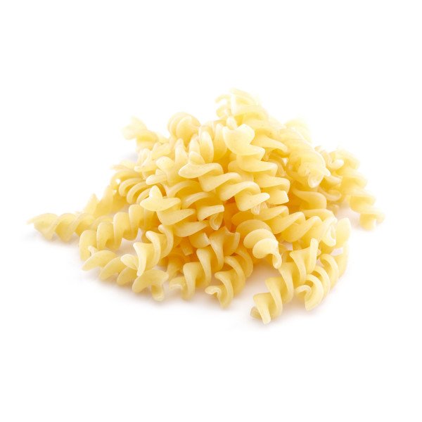 Pâtes Spaghetti blanches - 5kg